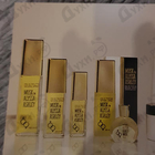 Отзывы Alyssa Ashley Musk