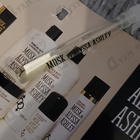 Духи Musk от Alyssa Ashley