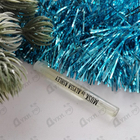 Отзыв Alyssa Ashley Musk