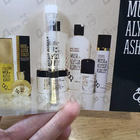 Отзывы Alyssa Ashley Musk