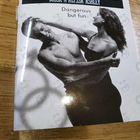 Духи Musk от Alyssa Ashley