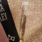 Отзывы Alyssa Ashley Musk