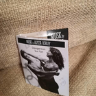 Парфюм Alyssa Ashley Musk