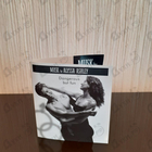 Парфюм Alyssa Ashley Musk