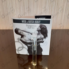 Духи Musk от Alyssa Ashley