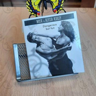 Отзыв Alyssa Ashley Musk