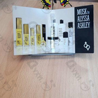 Духи Musk от Alyssa Ashley
