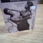 Парфюм Alyssa Ashley Musk