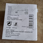 Духи Musk от Alyssa Ashley