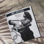 Парфюм Alyssa Ashley Musk