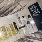 Духи Musk от Alyssa Ashley