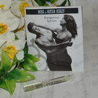 Духи Musk от Alyssa Ashley