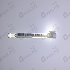 Духи Musk от Alyssa Ashley