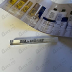 Отзывы Alyssa Ashley Musk