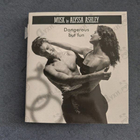 Отзыв Alyssa Ashley Musk