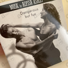 Парфюм Alyssa Ashley Musk