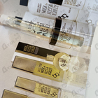 Парфюм Alyssa Ashley Musk