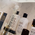 Духи Musk от Alyssa Ashley