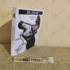 Отзывы Alyssa Ashley Musk