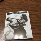 Духи Musk от Alyssa Ashley