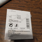 Отзыв Alyssa Ashley Musk