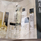 Парфюм Alyssa Ashley Musk