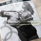 Отзывы Alyssa Ashley Musk