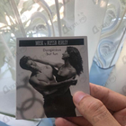 Отзыв Alyssa Ashley Musk