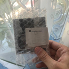 Отзывы Alyssa Ashley Musk