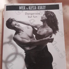 Отзывы Alyssa Ashley Musk