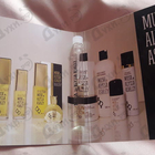 Отзывы Alyssa Ashley Musk