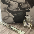 Парфюм Alyssa Ashley Musk