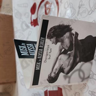 Духи Musk от Alyssa Ashley