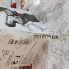 Отзывы Alyssa Ashley Musk