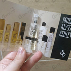 Парфюм Alyssa Ashley Musk