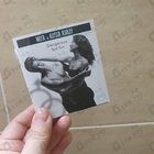 Духи Musk от Alyssa Ashley