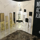 Духи Musk от Alyssa Ashley