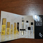Отзывы Alyssa Ashley Musk