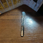 Отзывы Alyssa Ashley Musk