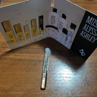 Отзыв Alyssa Ashley Musk