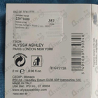 Отзывы Alyssa Ashley Musk