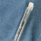 Отзыв Alyssa Ashley Musk