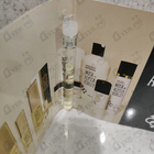 Отзывы Alyssa Ashley Musk