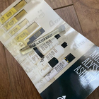 Отзыв Alyssa Ashley Musk