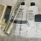 Отзывы Alyssa Ashley Musk