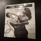 Духи Musk от Alyssa Ashley