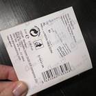 Отзывы Alyssa Ashley Musk