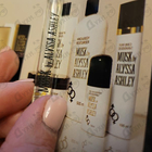 Отзывы Alyssa Ashley Musk