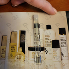 Отзывы Alyssa Ashley Musk