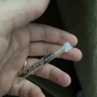 Духи Musk от Alyssa Ashley